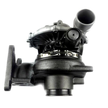 Turbocharger GT3788VA 772441-5001S for Ford Super duty Truck with Power stroke Engine turbo